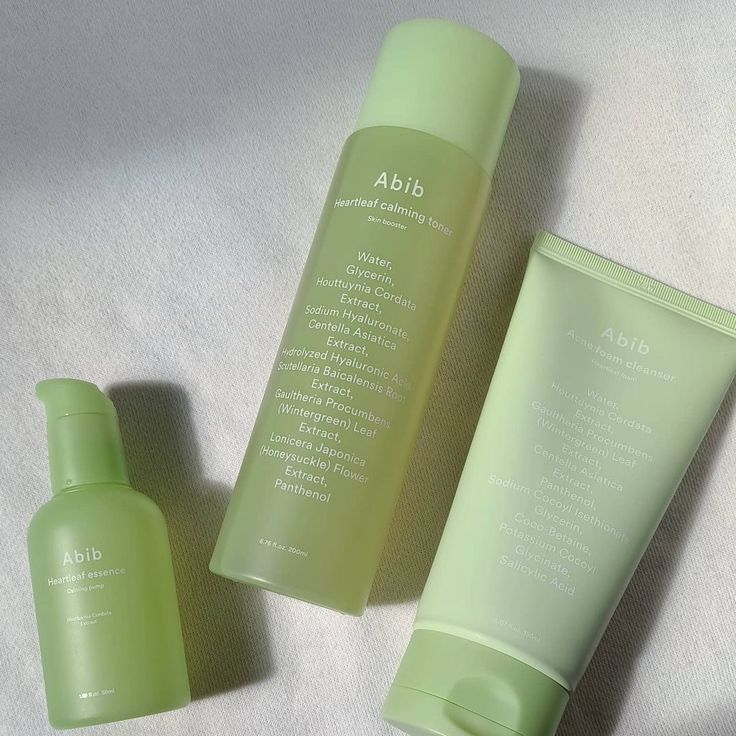 Beauty Glow Product 4